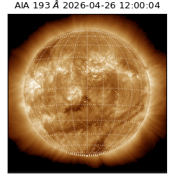 saia - 2026-04-26T12:00:04.843000