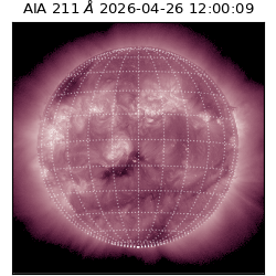 saia - 2026-04-26T12:00:09.628000