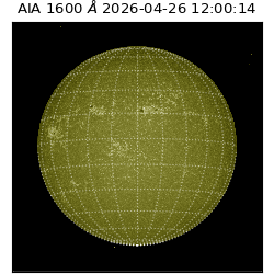 saia - 2026-04-26T12:00:14.122000