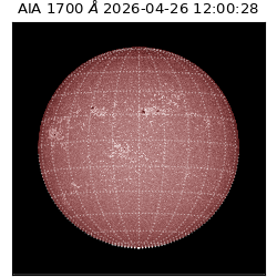 saia - 2026-04-26T12:00:28.717000