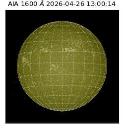 saia - 2026-04-26T13:00:14.122000