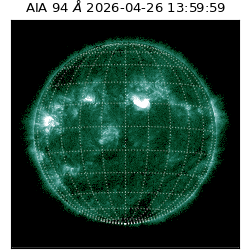 saia - 2026-04-26T13:59:59.120000