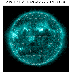 saia - 2026-04-26T14:00:06.620000