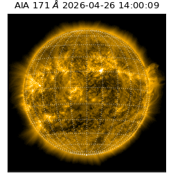 saia - 2026-04-26T14:00:09.348000