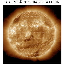 saia - 2026-04-26T14:00:06.227000