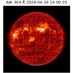 saia - 2026-04-26T14:00:05.129000