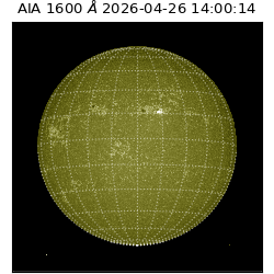 saia - 2026-04-26T14:00:14.123000