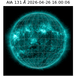 saia - 2026-04-26T16:00:06.620000