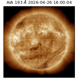 saia - 2026-04-26T16:00:04.843000