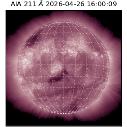 saia - 2026-04-26T16:00:09.624000