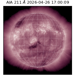 saia - 2026-04-26T17:00:09.623000