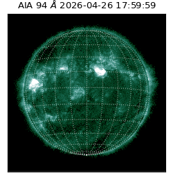 saia - 2026-04-26T17:59:59.129000