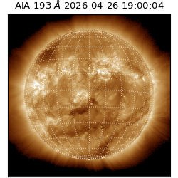 saia - 2026-04-26T19:00:04.842000