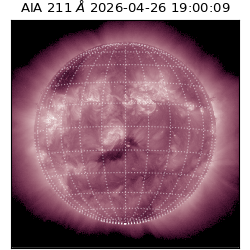 saia - 2026-04-26T19:00:09.624000