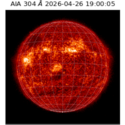saia - 2026-04-26T19:00:05.129000