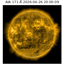saia - 2026-04-26T20:00:09.349000