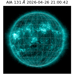 saia - 2026-04-26T21:00:42.620000