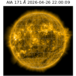saia - 2026-04-26T22:00:09.348000