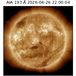 saia - 2026-04-26T22:00:04.842000