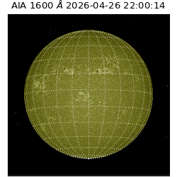 saia - 2026-04-26T22:00:14.122000