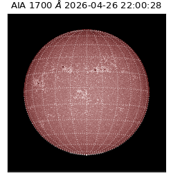saia - 2026-04-26T22:00:28.719000