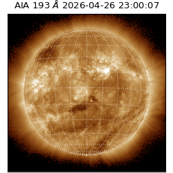 saia - 2026-04-26T23:00:07.301000