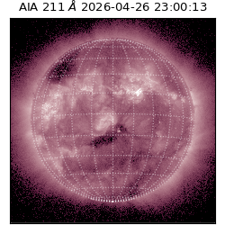 saia - 2026-04-26T23:00:13.356000