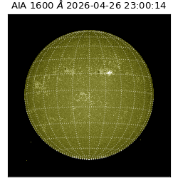 saia - 2026-04-26T23:00:14.140000