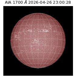 saia - 2026-04-26T23:00:28.717000