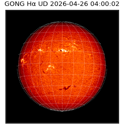 gong - 2026-04-26T04:00:02