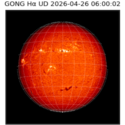 gong - 2026-04-26T06:00:02