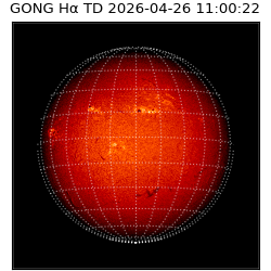 gong - 2026-04-26T11:00:22