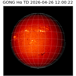 gong - 2026-04-26T12:00:22