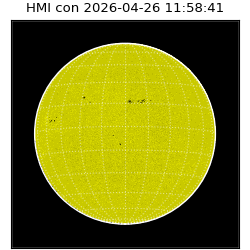 shmi - 2026-04-26T11:58:41.200000