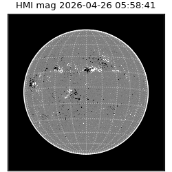 shmi - 2026-04-26T05:58:41.200000