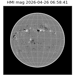 shmi - 2026-04-26T06:58:41.200000