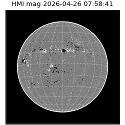 shmi - 2026-04-26T07:58:41.200000