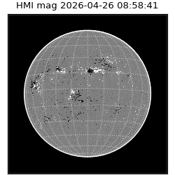 shmi - 2026-04-26T08:58:41.200000