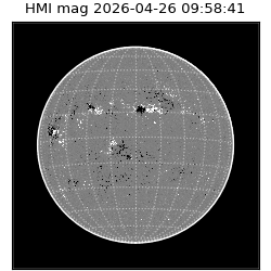 shmi - 2026-04-26T09:58:41.200000