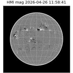 shmi - 2026-04-26T11:58:41.200000