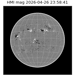 shmi - 2026-04-26T23:58:41.100000