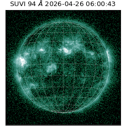 suvi - 2026-04-26T06:00:43.077000