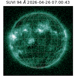suvi - 2026-04-26T07:00:43.247000