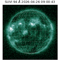 suvi - 2026-04-26T09:00:43.589000