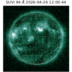 suvi - 2026-04-26T12:00:44.099000