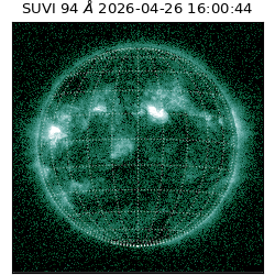 suvi - 2026-04-26T16:00:44.781000