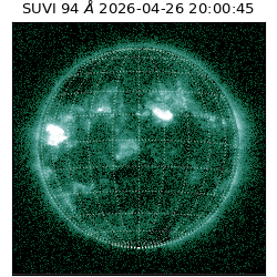 suvi - 2026-04-26T20:00:45.475000