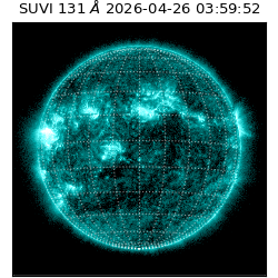 suvi - 2026-04-26T03:59:52.712000