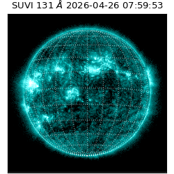 suvi - 2026-04-26T07:59:53.410000