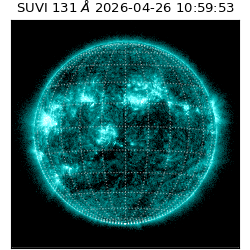 suvi - 2026-04-26T10:59:53.920000